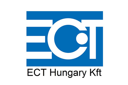ECT Hungary