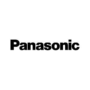 Panasonic logó