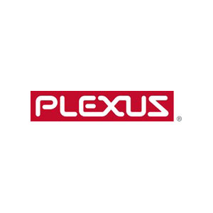 Plexus logó
